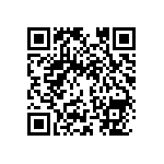 SIT1602BI-82-XXN-24-576000X QRCode