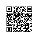 SIT1602BI-82-XXN-25-000000T QRCode