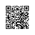 SIT1602BI-82-XXN-25-000625T QRCode