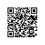 SIT1602BI-82-XXN-27-000000T QRCode