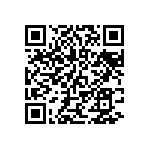 SIT1602BI-82-XXN-28-636300X QRCode