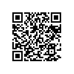 SIT1602BI-82-XXN-3-570000T QRCode