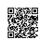 SIT1602BI-82-XXN-31-250000X QRCode