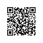 SIT1602BI-82-XXN-33-000000T QRCode