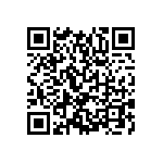 SIT1602BI-82-XXN-33-333000X QRCode