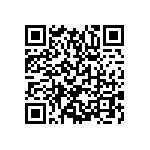 SIT1602BI-82-XXN-33-333300T QRCode