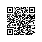 SIT1602BI-82-XXN-33-333300Y QRCode