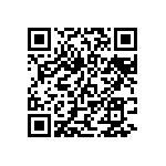 SIT1602BI-82-XXN-37-500000X QRCode