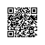 SIT1602BI-82-XXN-38-000000T QRCode