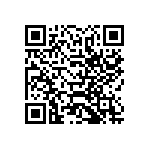 SIT1602BI-82-XXN-38-000000Y QRCode