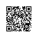 SIT1602BI-82-XXN-40-000000T QRCode