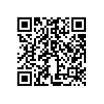 SIT1602BI-82-XXN-40-500000Y QRCode