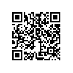 SIT1602BI-82-XXN-6-000000Y QRCode