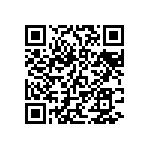 SIT1602BI-82-XXN-62-500000Y QRCode