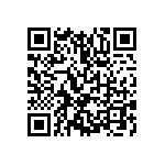 SIT1602BI-82-XXN-65-000000X QRCode