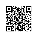 SIT1602BI-82-XXN-66-000000X QRCode