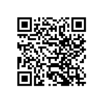 SIT1602BI-82-XXN-66-666000T QRCode