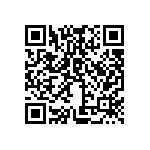 SIT1602BI-82-XXN-7-372800T QRCode