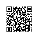 SIT1602BI-82-XXN-74-175824X QRCode