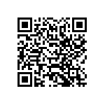 SIT1602BI-82-XXN-74-250000X QRCode