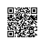 SIT1602BI-82-XXN-75-000000Y QRCode