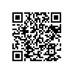 SIT1602BI-82-XXN-8-192000T QRCode