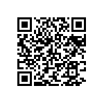 SIT1602BI-82-XXS-10-000000T QRCode