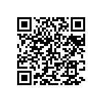 SIT1602BI-82-XXS-10-000000X QRCode