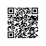 SIT1602BI-82-XXS-18-432000Y QRCode