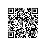 SIT1602BI-82-XXS-24-000000X QRCode