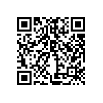 SIT1602BI-82-XXS-25-000625T QRCode