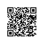 SIT1602BI-82-XXS-27-000000T QRCode