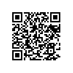 SIT1602BI-82-XXS-3-570000T QRCode