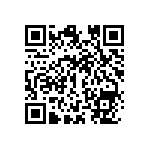 SIT1602BI-82-XXS-3-570000Y QRCode