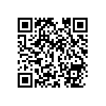 SIT1602BI-82-XXS-31-250000Y QRCode