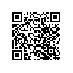 SIT1602BI-82-XXS-33-000000X QRCode