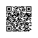 SIT1602BI-82-XXS-33-300000T QRCode