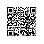 SIT1602BI-82-XXS-33-333000T QRCode