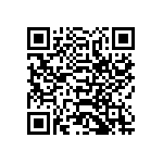 SIT1602BI-82-XXS-33-333000Y QRCode