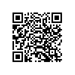 SIT1602BI-82-XXS-33-333330X QRCode