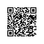 SIT1602BI-82-XXS-35-840000X QRCode