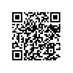 SIT1602BI-82-XXS-37-500000Y QRCode