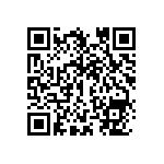 SIT1602BI-82-XXS-4-000000X QRCode