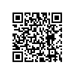 SIT1602BI-82-XXS-4-000000Y QRCode