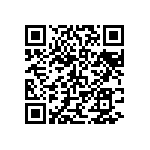 SIT1602BI-82-XXS-40-000000X QRCode