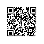 SIT1602BI-82-XXS-50-000000T QRCode