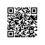 SIT1602BI-82-XXS-62-500000T QRCode