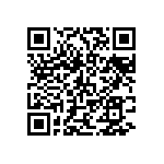 SIT1602BI-82-XXS-62-500000X QRCode