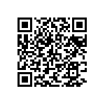 SIT1602BI-82-XXS-66-600000T QRCode