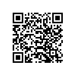 SIT1602BI-82-XXS-66-660000Y QRCode